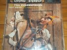SEALED Classic Records/RCA LSC-2077 Reiner - Strauss Till Eulenspiegel