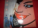 Bad Boys Blue-Hot Girls,Bad Boys/Coconut 207 053 Vinyl LP