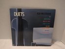 Rob Wasserman-Duets, MCA 42131, NM