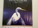 Faith No More Angel Dust 2x 180gram LP 45rpm Mobile Fidelity MFSL Sealed