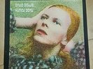 Vinyle | David Bowie - Hunky Dory | 1971