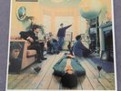 Oasis Definitely Maybe Ltd Edt Remastered Double Heavy Weight Vinyl Lp
