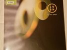 LUSH BLIND SPOT  LIMITED EDITION  10
