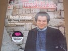 Itzhak Perlman TRADITION - Angel DS-47904 SEALED