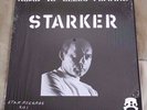 Janos Starker - Road to Cello Playing NM LP in shrink (Star Records)