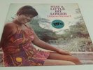 Delano stewart Stay a little bit longer lp - High note records dance with me