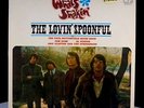 WHAT'S SHAKIN' (Lovin' Spoonful, Clapton, Butterfield) Elektra Stereo (1968)