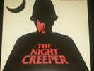 Uncle Acid and The Deadbeats The Night Creeper Tour Edition