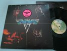 Van Halen self titled LP BSK3075 1978 Promo