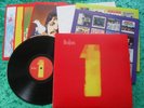 2 LP The Beatles - 