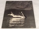 Bill Evans Jim Hall 