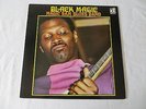 MAGIC SAM BLUES BAND 