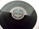 Pink Floyd lp Piper at the gates of dawn MONO SX6157 NO file under popular