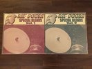 MF Doom ?– Special Blends Vol.1 2LP & Vol.2 2LP first press