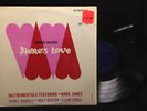 Hank Jones-Meredith Wilson's Here's Love-Argo 728-SHRINK KENNY BURRELL