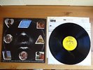 Sly & the Family Stone Dance to the Music 1971 2nd Epic 30334 plays mostly MINT-