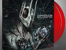 Septicflesh - Revolution Dna DLP #104449