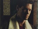 RANDY TRAVIS OLD TIME CHRISTMAS 1989 LP 33 RPM STILL SEALED