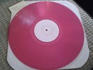 Monkeywrench TEST PRESSING Debut LP Mudhoney Sub Pop Nirvana Grunge Pearl Jam