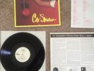 MOBILE FIDELITY MFSL 1-254 CAT STEVENS - Izitso - 200G Limited Edition #323