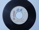 BOB MARLEY & THE WAILERS - WHO IS MR. BROWN // UPSETTERS - DRACULAR / [ UPSETTER