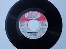 PRINCE JAZZBO - MR. HARRY SKANK // GLEN BROWN - TELAVID DRUMS / DWYER