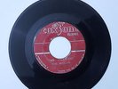 WAILERS - MR. TALKATIVE // IT HURTS TO BE ALONE / [ COXSONE ]
