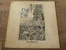 High Tide - Sea Shanties 1969 UK LP LIBERTY 1st PROG/PSYCH