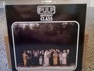 Pulp Different Class Vinyl Record Lp