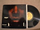Sugar Stanley Turrentine Carter Benson Hubbard Soul Record lp NM