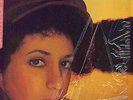 AUDIOPHILE-REMIXED-QUAD - JANIS IAN - BETWEEN THE LINES -  NM OOP