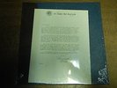 Franklin Mint 2-LP box Bill Monroe & the Stanley Brothers Bluegrass Vol 1 SEALED