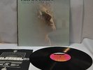 Tim Buckley   Blue Afternoon   Straight STS 1060   Gatefold LP 1969   NM/NM