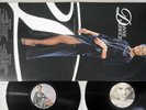 DIONNE WARWICK HEARTBREAKER/FRIENDS IN LOVE ARISTA 20RS-49,50 Japan 2LP