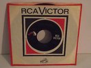 DYNAMICS i need your love RCA 9084 top condition M rare stock lbl 45 *HEAR IT