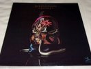 Jack DeJohnette Sorcery LP 1974 Prestige Jazz Funk Breaks Samples