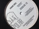 Urban Soul ?– Alright 12