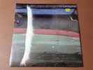 McCartney Beatles Wings Over America sealed 3 LP 1976 Capitol USA