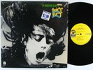 JUICY LUCY Lie Back And Enjoy It LP on Atco NM