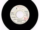 Tamla 54176 Marvin Gaye / 