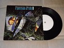 DEPECHE MODE-A QUESTION OF TIME-UK White Label 7