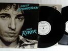 BRUCE SPRINGSTEEN 