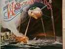 Jeff Wayne 