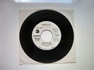 Terry Callier Ordinary Joe rare promo soul 45 7