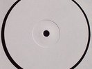 FREAK OFF 2LP vinyl white label test press Latin Breakbeats Basslines Boogaloo