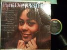 PATTI DREW  TELL HIM .  FIRST PRESSING 
