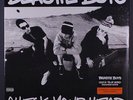 BEASTIE BOYS: Check Your Head LP Sealed (2 LPs, 180 gram pressing reissue, gate