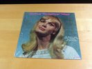 Sealed SEEBURG BACKGROUND MUSIC Musically Speaking 1966 *SEALED*