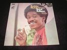 BOBBY HUTCHERSON Total Eclipse LP Blue Note 84291 EX Record