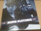 Muph n Plutonic Heaps Good Single 12